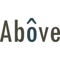 Above Consulting Inc. logo - Similar company to Beyond Consulting