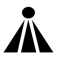 Lean HealthTech logo - Similar company to Lemur Pbc