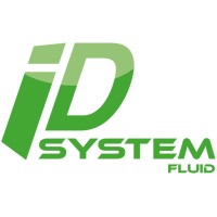 ID System Fluid logo - Similar company to Eas'Hy