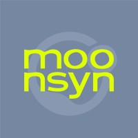 MoonSyn Agency logo - Similar company to Studio.Articon