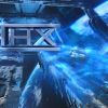 THX Ltd. logo - Similar company to Chen Capital