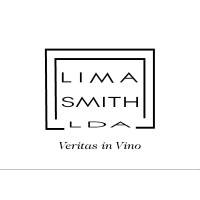 Lima Smith logo - Similar company to Herdade Do Menir