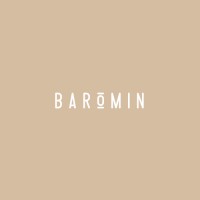 Baromin Clothing International logo - Similar company to Aarohan Brands & Merchandising Solution Pvt. Ltd.