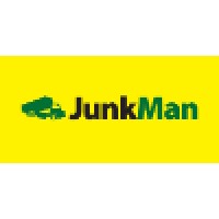 Junkman Llc