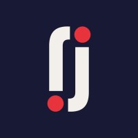 Jordi Escola de Conducció logo - Similar company to Lorefar S.L.