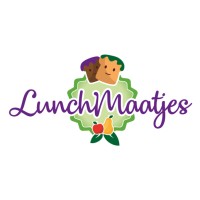 LunchMaatjes logo - Similar company to Stichting Echtwaar