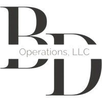 BD Operations, LLC logo - Similar company to Evolution Financial Advisors