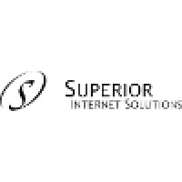 Superior Internet Solutions