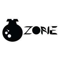 Ozone Student Society logo - Similar company to All India Marwari Yuva Manch