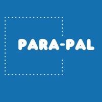 Para-Pal logo - Similar company to Parafinity