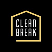 Clean Break Home Services
