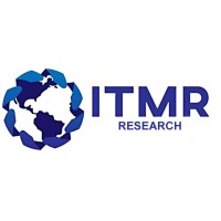 ITMR RESEARCH logo - Similar company to Dataquest-Services