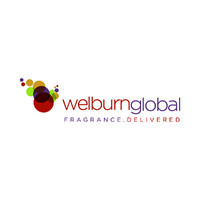 Welburn Global Inc.