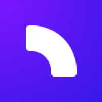 Spectrum.chat logo - Similar company to The Kollection Foundation