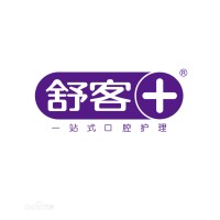 Saky Dental Care logo - Similar company to Blue Media Online