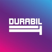 Durabil IT logo - Similar company to Altyk
