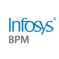Infosys Bpm