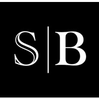 Socialite Brand logo - Similar company to Logic