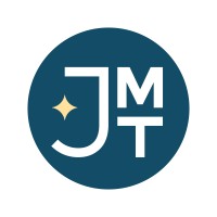 JMT Compliance Consulting logo - Similar company to 707Advisors