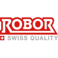 ROBOR AG logo - Similar company to Widap Ag