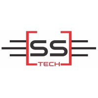 SS Tech Solutions logo - Similar company to Independent Developer