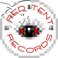 Red Tent Records