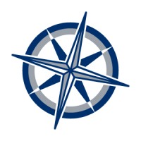 JS West Milling Co logo - Similar company to Js Western