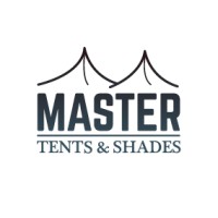Master Tents and Shades LLC logo - Similar company to Pergula
