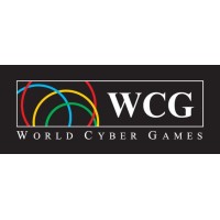 Samsung WCG USA logo - Similar company to Sain Electronics