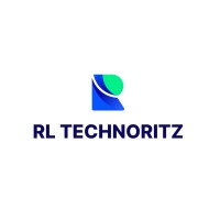 RL TechnoRitz logo - Similar company to Food Maxx