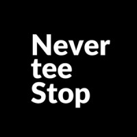 Never tee Stop S.r.l. logo - Similar company to Stephen
