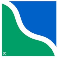 Missouri River Energy Services logo - Similar company to Climate Systems, Inc.