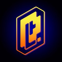 Destruction Labz logo - Similar company to Equal Iq