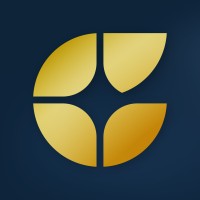 AQUAGOLD logo - Similar company to Agp Geospatial Company