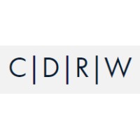 CDRW logo - Similar company to Accelerate The Plan, Llc