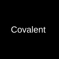 Covalent Ventures logo - Similar company to Countdown Capital