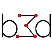 B3D Technologies Pvt. Ltd. logo - Similar company to Clite