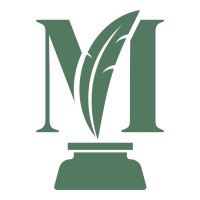 Malone Writing and Curriculum Services, LLC logo - Similar company to Divine Writing & Consulting Solutions Llc
