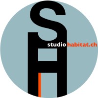 Studio Habitat.ch SA logo - Similar company to Fsu