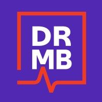 Doctors Manitoba logo - Similar company to Sandler In Manitoba By Anchor Sales Knowledge