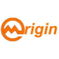 mediaOrigin Tech. Pvt Ltd. logo - Similar company to Flatmate.In
