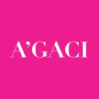AGACI logo - Similar company to Oitmain, Inc