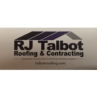 Rj Talbot Roofing & Contracting, Inc.