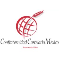 Confraternidad Carcelaria de México, A.C. logo - Similar company to Dr. Korman Laboratories Ltd.
