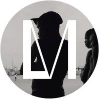 Little Minx logo - Similar company to Date Of Birth