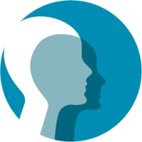 Efficience Academie logo - Similar company to Amseaa