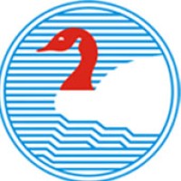 New Swan Group logo - Similar company to Citizen Auto Components