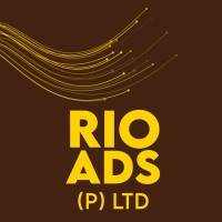 RIO ADS (P) LTD logo - Similar company to Mihitva Diserves Private Limited