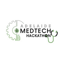 Adelaide MedTech Hackathon logo - Similar company to Society Of Quantitative Analysis And Data (Squad)