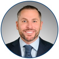 Bauscher Real Estate logo - Similar company to First Service Group